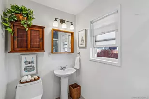 4390 Niagara Ave, San Diego, CA 92107 - Photo 25