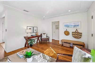  4390 Niagara Ave, San Diego, CA 92107 - Photo 13