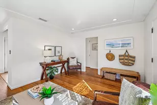 4390 Niagara Ave, San Diego, CA 92107 - Photo 13