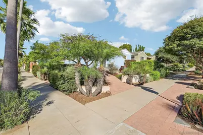  4390 Niagara Ave, San Diego, CA 92107 - Photo 47