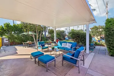  4390 Niagara Ave, San Diego, CA 92107 - Photo 39