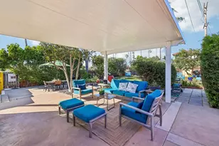 4390 Niagara Ave, San Diego, CA 92107 - Photo 39