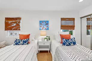 4390 Niagara Ave, San Diego, CA 92107 - Photo 31
