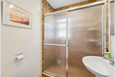  4390 Niagara Ave, San Diego, CA 92107 - Photo 35