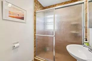 4390 Niagara Ave, San Diego, CA 92107 - Photo 35