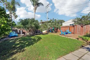 4390 Niagara Ave, San Diego, CA 92107 - Photo 43