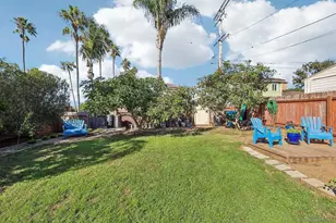 4390 Niagara Ave, San Diego, CA 92107 - Photo 45