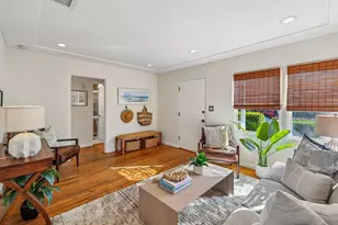 4390 Niagara Ave, San Diego, CA 92107 - Photo 11