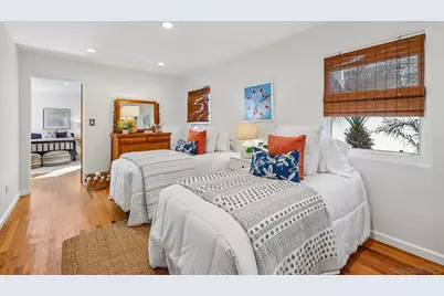  4390 Niagara Ave, San Diego, CA 92107 - Photo 29