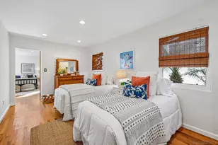 4390 Niagara Ave, San Diego, CA 92107 - Photo 29