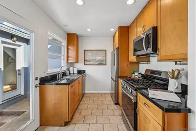  4390 Niagara Ave, San Diego, CA 92107 - Photo 17