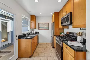 4390 Niagara Ave, San Diego, CA 92107 - Photo 17