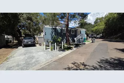  14595 Olde Highway 80 #41, El Cajon, CA 92021 - Photo 7