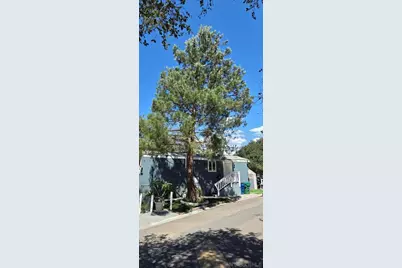  14595 Olde Highway 80 #41, El Cajon, CA 92021 - Photo 3