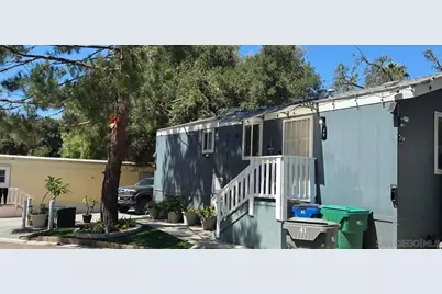  14595 Olde Highway 80 #41, El Cajon, CA 92021 - Photo 1