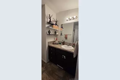  14595 Olde Highway 80 #41, El Cajon, CA 92021 - Photo 15