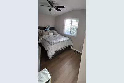  14595 Olde Highway 80 #41, El Cajon, CA 92021 - Photo 13