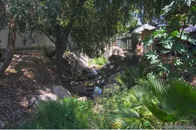  14595 Olde Highway 80 #41, El Cajon, CA 92021 - Photo 5
