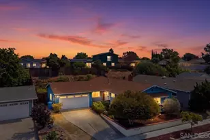 4251 Moraga Ave, San Diego, CA 92117 - Photo 1