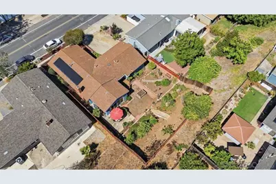  4251 Moraga Avenue, San Diego, CA 92117 - Photo 35