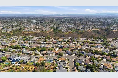  4251 Moraga Avenue, San Diego, CA 92117 - Photo 45