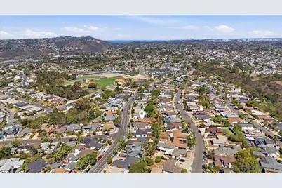  4251 Moraga Avenue, San Diego, CA 92117 - Photo 41