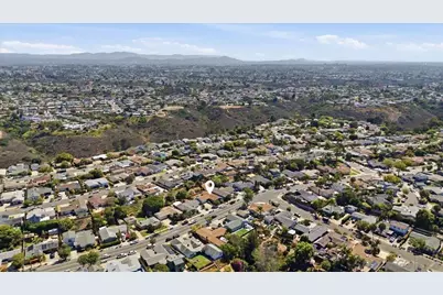  4251 Moraga Avenue, San Diego, CA 92117 - Photo 47