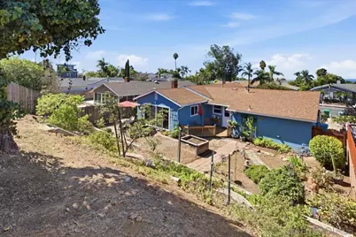  4251 Moraga Avenue, San Diego, CA 92117 - Photo 31