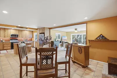  4251 Moraga Avenue, San Diego, CA 92117 - Photo 11
