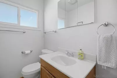  4251 Moraga Avenue, San Diego, CA 92117 - Photo 21