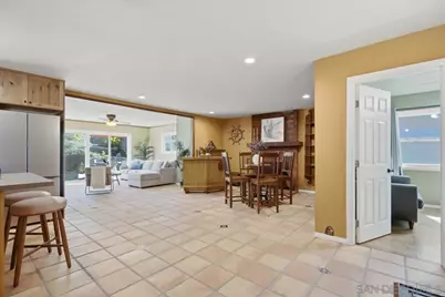  4251 Moraga Avenue, San Diego, CA 92117 - Photo 7