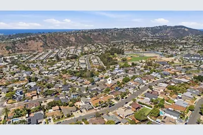  4251 Moraga Avenue, San Diego, CA 92117 - Photo 39