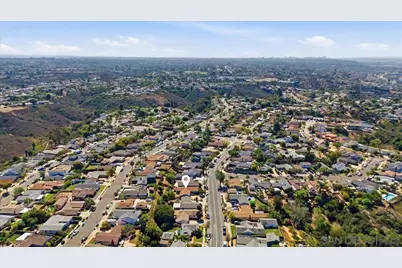  4251 Moraga Avenue, San Diego, CA 92117 - Photo 49