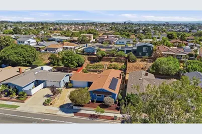  4251 Moraga Avenue, San Diego, CA 92117 - Photo 3