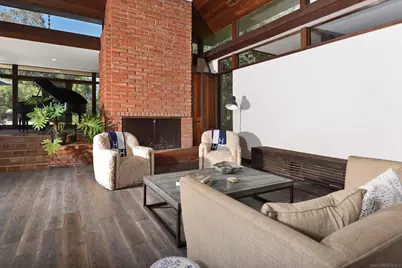  5330 Le Barron Rd, San Diego, CA 92115 - Photo 7