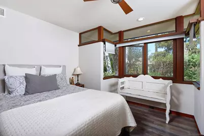  5330 Le Barron Rd, San Diego, CA 92115 - Photo 21