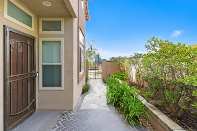  614 Cabezon Pl, Vista, CA 92081 - Photo 3