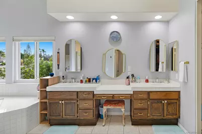  614 Cabezon Pl, Vista, CA 92081 - Photo 43