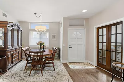  614 Cabezon Pl, Vista, CA 92081 - Photo 5