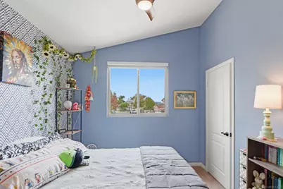  614 Cabezon Pl, Vista, CA 92081 - Photo 31