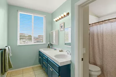  614 Cabezon Pl, Vista, CA 92081 - Photo 35