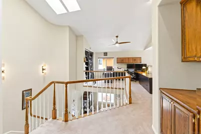  614 Cabezon Pl, Vista, CA 92081 - Photo 27