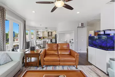  614 Cabezon Pl, Vista, CA 92081 - Photo 19