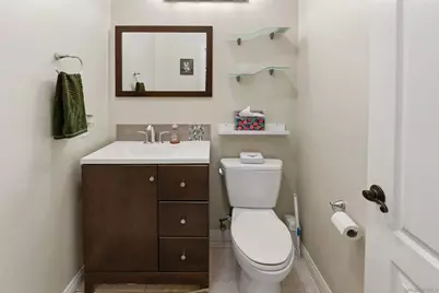  614 Cabezon Pl, Vista, CA 92081 - Photo 25