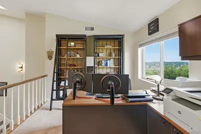  614 Cabezon Pl, Vista, CA 92081 - Photo 29