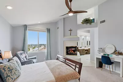  614 Cabezon Pl, Vista, CA 92081 - Photo 39