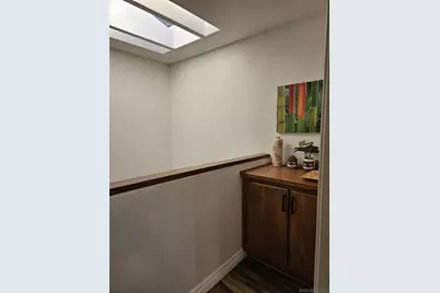  7441 Rainswept Lane, San Diego, CA 92119 - Photo 13
