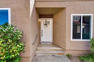 23949 Green Haven Ln, Ramona, CA 92065 - Photo 3