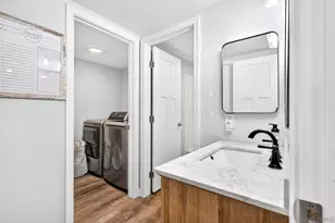 23949 Green Haven Ln, Ramona, CA 92065 - Photo 19