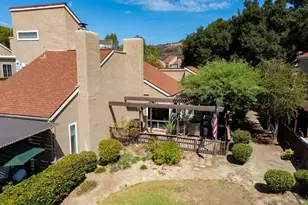 23949 Green Haven Ln, Ramona, CA 92065 - Photo 27